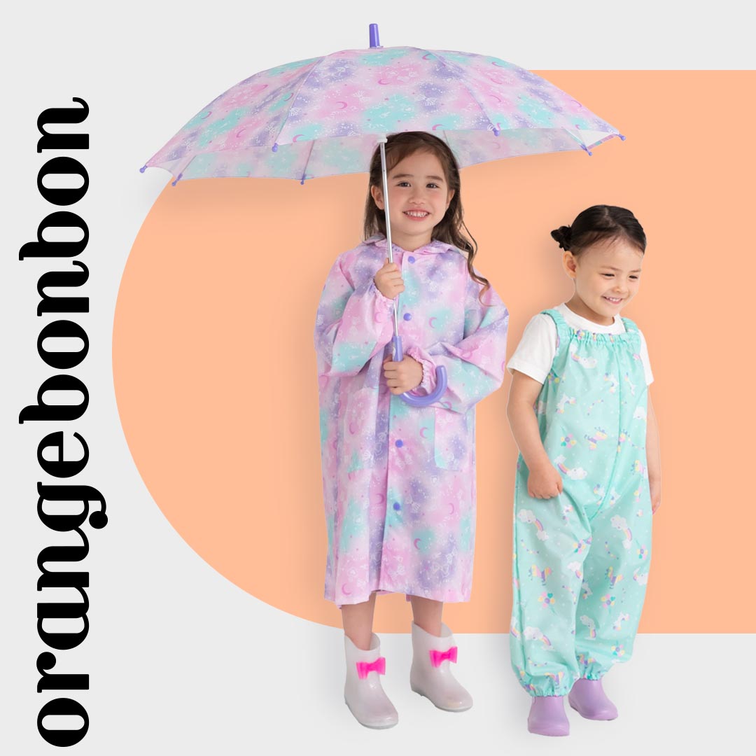 orangebonbon